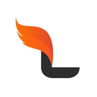 Logsdon Home Buyers Logo
