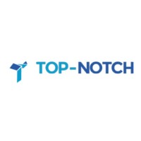 Top-Notch Business group Logo