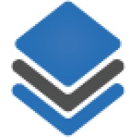CourtStack Logo