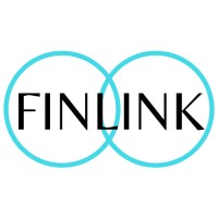 Finlink Logo