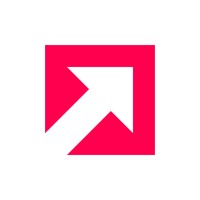 Inbox Design Studio Pvt. Ltd. Logo