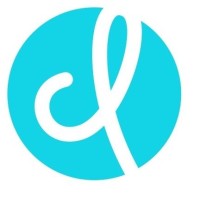 CSM Codelight GmbH & Co. KG Logo