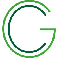 Govani Coaching Logo