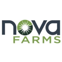 Nova Farms Logo