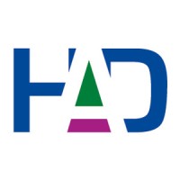 Hofland Automatisering & Dienstverlening Logo