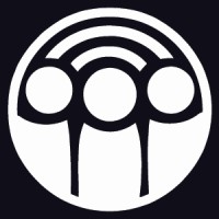 Weatherly Recruiting Logo