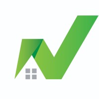 Building Compliance Testing Limited Logo