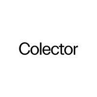 Colector Gallery Logo