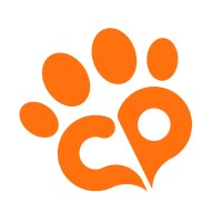 Casa do Produtor Logo