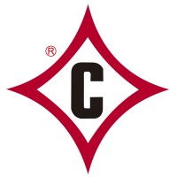 Herramientas Cleveland Logo