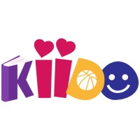 Kiido Logo