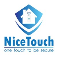 Nice Touch Logo