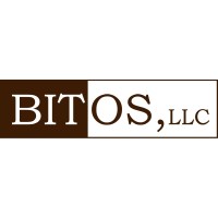 BITOS LLC Logo
