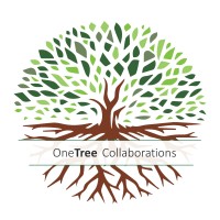 OneTree Collaborations Logo