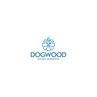 Dogwood Digital Marketing Logo