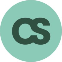Cheney Suthers Lawyers Logo