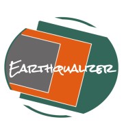 Earthqualizer Foundation Logo