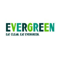 Evergreen Logo