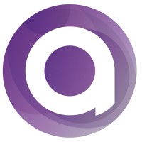 Absolute Corporate Events Ltd Logo