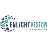 EnlightVision Technologies Private Limited Logo