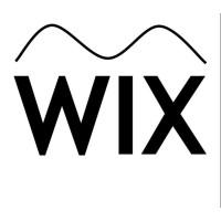 Willamette Internet Exchange (THEWIX.NET) Logo