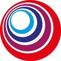 KIT Electroheat Ltd Logo