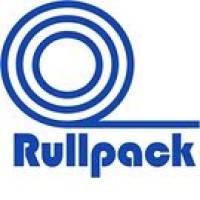 Rullpack AB Logo