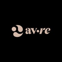 AVRE Life Logo