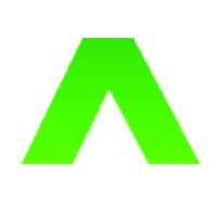 Strategy Source Connect Logo