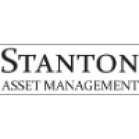 Stanton Asset Management Inc. Logo