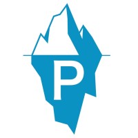 Purum Consulting LLC Logo