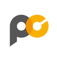 Prime Consulting Luxembourg Logo