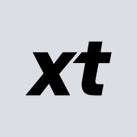 xtonnes™ Logo