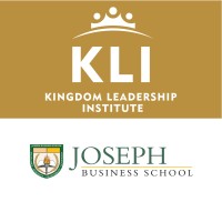 Joseph Business School Tanzania Logo