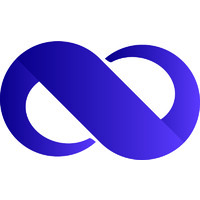 Infinity Learning Limited Logo