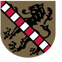 Janse Jenever Logo