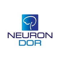 Neuron Dor Logo