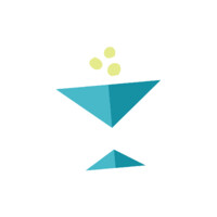 Bon Vivant Filmes Logo