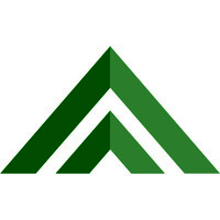 Andrews Agency Insurance Logo
