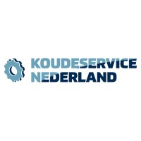 Koudeservice Nederland BV Logo