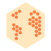 The Hive Initiative Logo