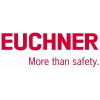 Euchner Brasil Logo