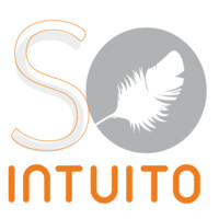 So Intuito Logo