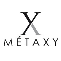 MÈTAXY - ecommerce for everyone Logo