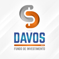 Davos Adonai Logo