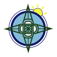Link Scaffold Services Inc. Logo