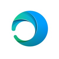 All I Needs Logo