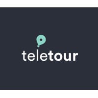 teletour Logo