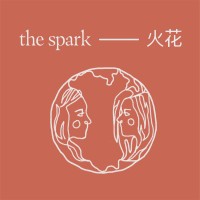 The Spark Podcast 火花电台 Logo