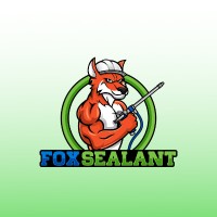 Fox Sealant LTD Logo
